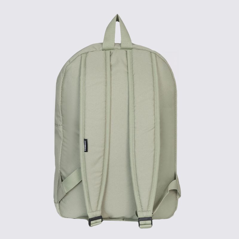 10025962A28-Mochila-Converse-Speed-3-Pale-Surplus-variacao2