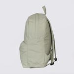 10025962A28-Mochila-Converse-Speed-3-Pale-Surplus-variacao3