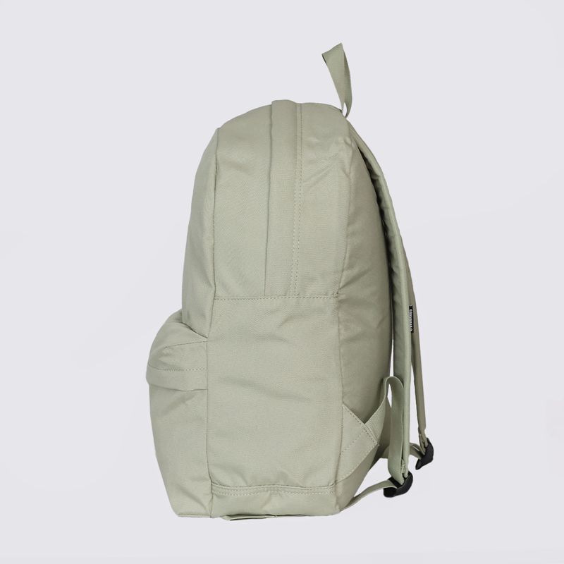 10025962A28-Mochila-Converse-Speed-3-Pale-Surplus-variacao3