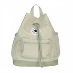 10025962A28-Mochila-Converse-Speed-3-Pale-Surplus-variacao1