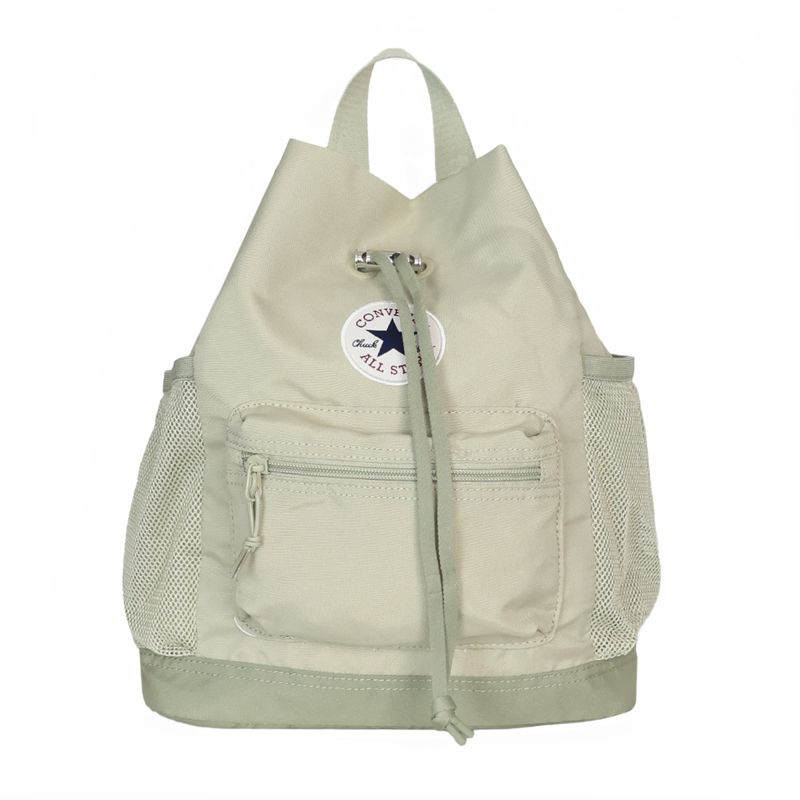 10025962A28-Mochila-Converse-Speed-3-Pale-Surplus-variacao1