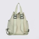 10025962A28-Mochila-Converse-Speed-3-Pale-Surplus-variacao2