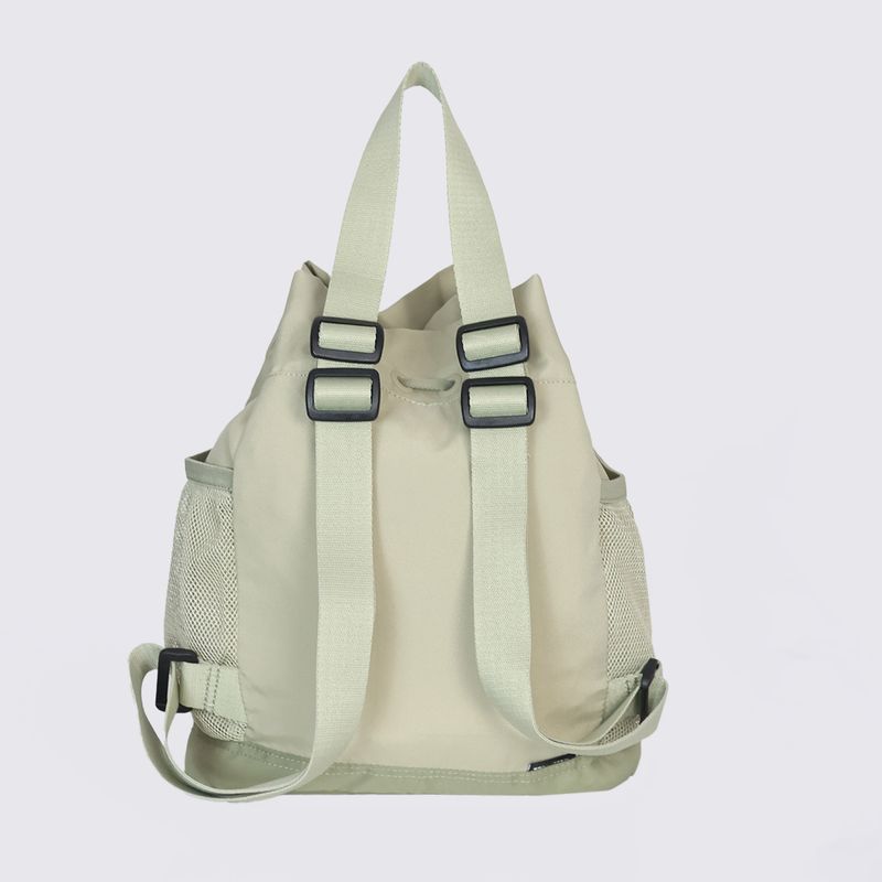 10025962A28-Mochila-Converse-Speed-3-Pale-Surplus-variacao2