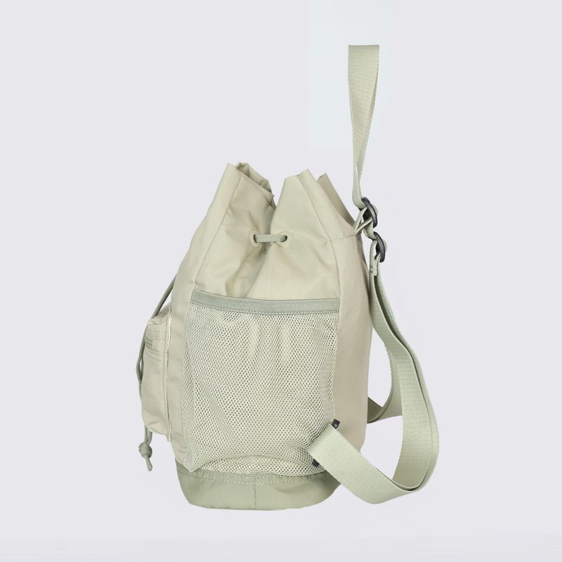 10025962A28-Mochila-Converse-Speed-3-Pale-Surplus-variacao3