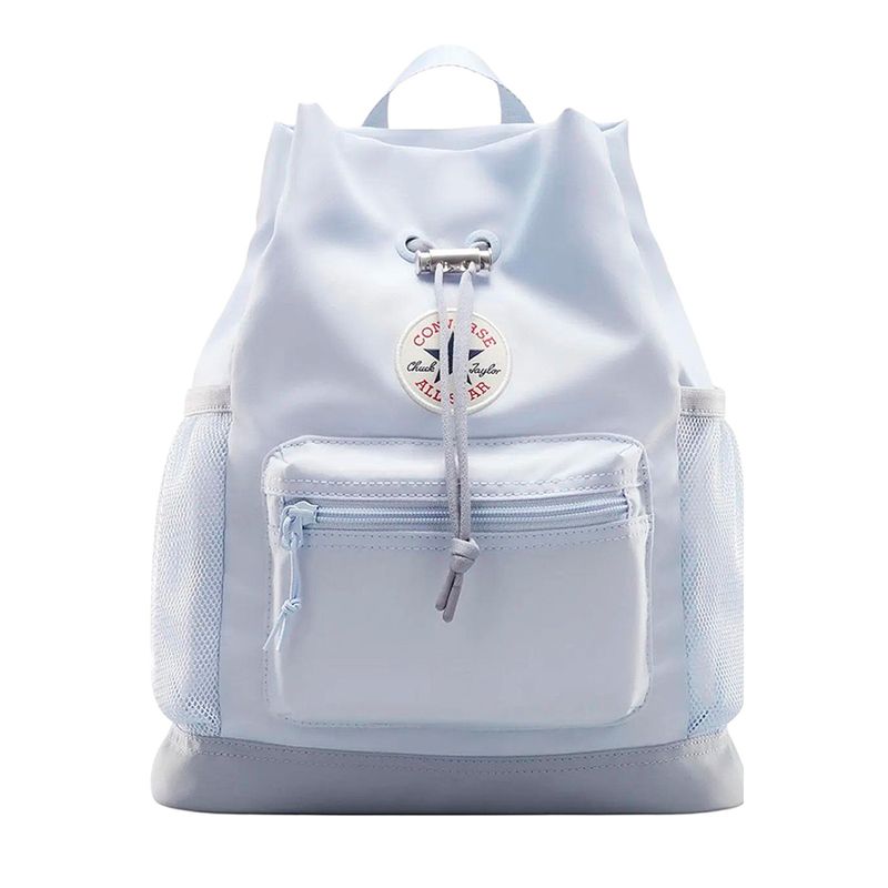 10027690A03-Bolsa-Converse-Go-Lo-Cinched-Bucket-Bag-Blueberry-Ice-variacao1