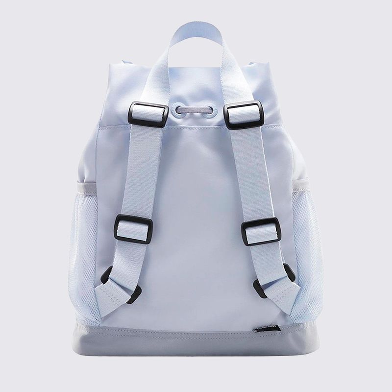 10027690A03-Bolsa-Converse-Go-Lo-Cinched-Bucket-Bag-Blueberry-Ice-variacao2