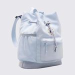 10027690A03-Bolsa-Converse-Go-Lo-Cinched-Bucket-Bag-Blueberry-Ice-variacao3