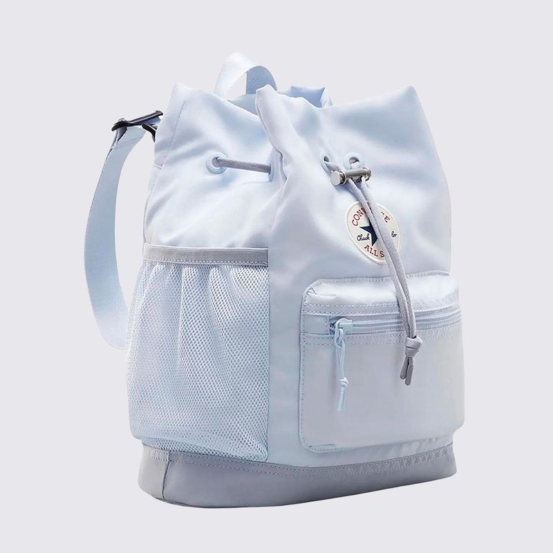 10027690A03-Bolsa-Converse-Go-Lo-Cinched-Bucket-Bag-Blueberry-Ice-variacao3