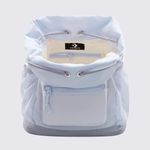 10027690A03-Bolsa-Converse-Go-Lo-Cinched-Bucket-Bag-Blueberry-Ice-variacao4