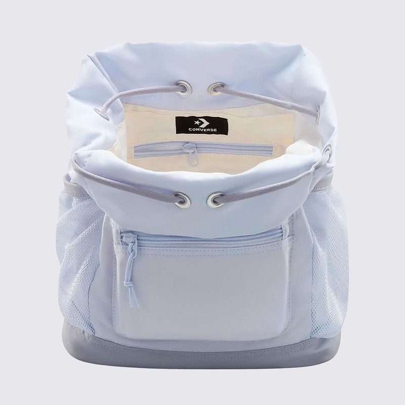 10027690A03-Bolsa-Converse-Go-Lo-Cinched-Bucket-Bag-Blueberry-Ice-variacao4