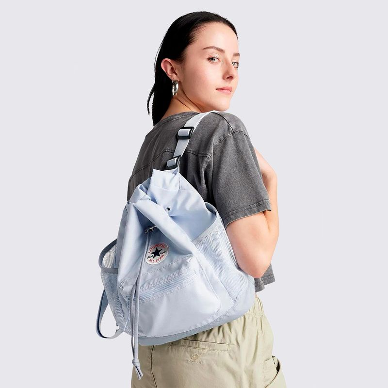 10027690A03-Bolsa-Converse-Go-Lo-Cinched-Bucket-Bag-Blueberry-Ice-variacao5