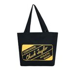 10027898A01-Bolsa-Converse-Chuck-Taylor-Tote-Bag-Preto-variacao1
