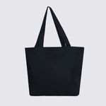 10027898A01-Bolsa-Converse-Chuck-Taylor-Tote-Bag-Preto-variacao2