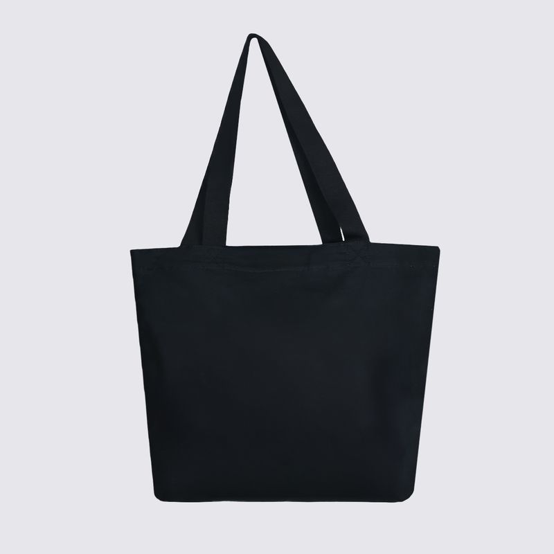 10027898A01-Bolsa-Converse-Chuck-Taylor-Tote-Bag-Preto-variacao2