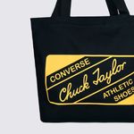 10027898A01-Bolsa-Converse-Chuck-Taylor-Tote-Bag-Preto-variacao3