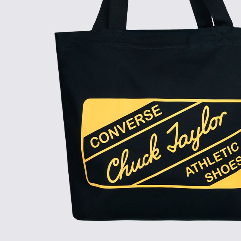 10027898A01-Bolsa-Converse-Chuck-Taylor-Tote-Bag-Preto-variacao3
