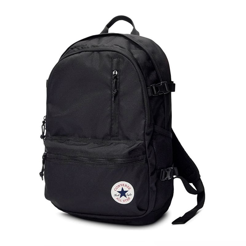 Mochila-Converse-Straight-Edge-Black-10021138A01-variacao1