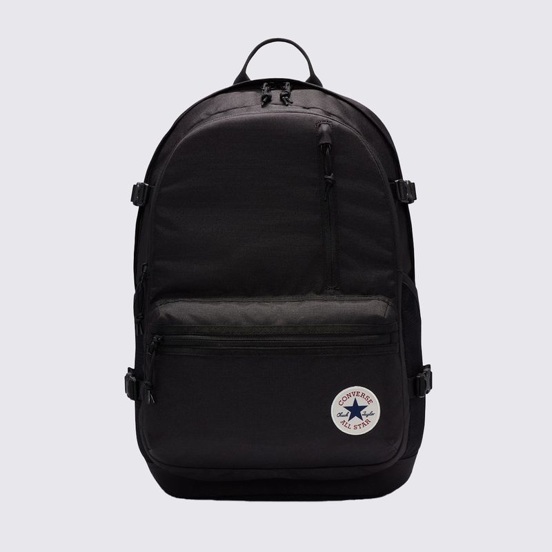 Mochila-Converse-Straight-Edge-Black-10021138A01-variacao2