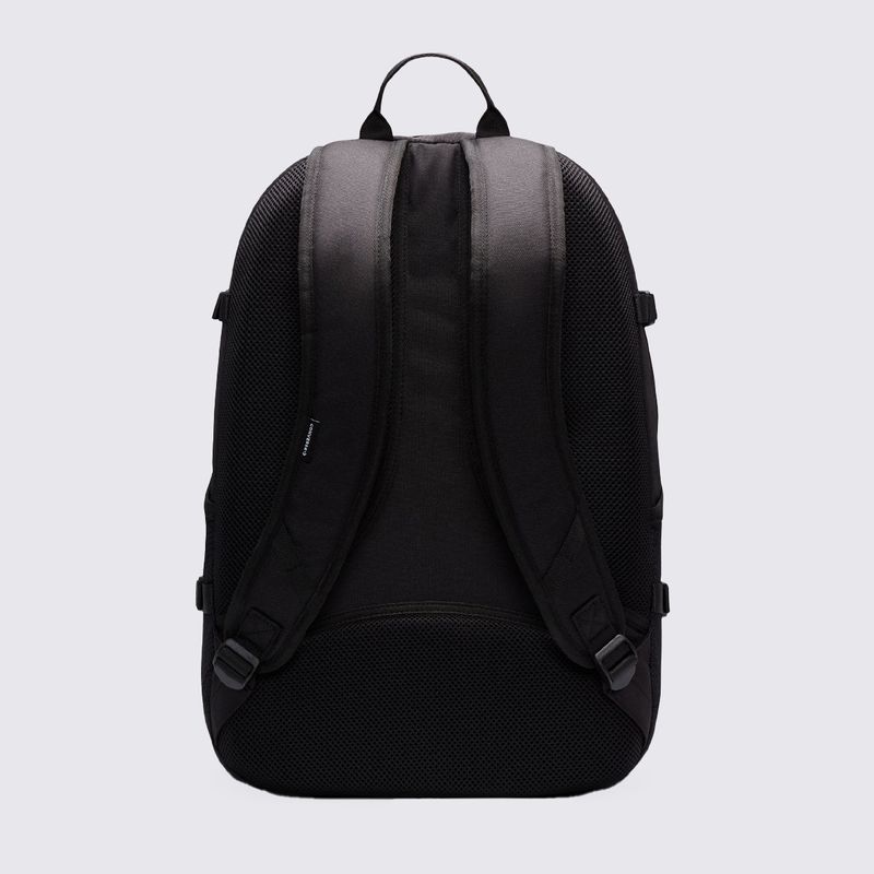 Mochila-Converse-Straight-Edge-Black-10021138A01-variacao3