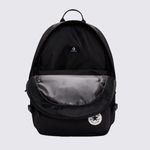 Mochila-Converse-Straight-Edge-Black-10021138A01-variacao4
