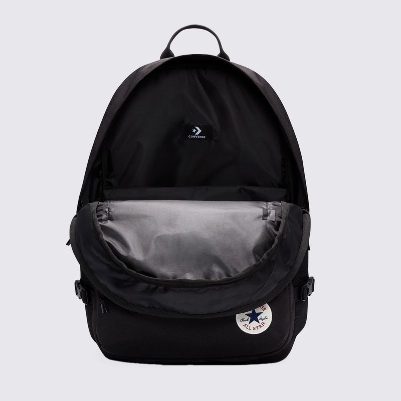 Mochila-Converse-Straight-Edge-Black-10021138A01-variacao4