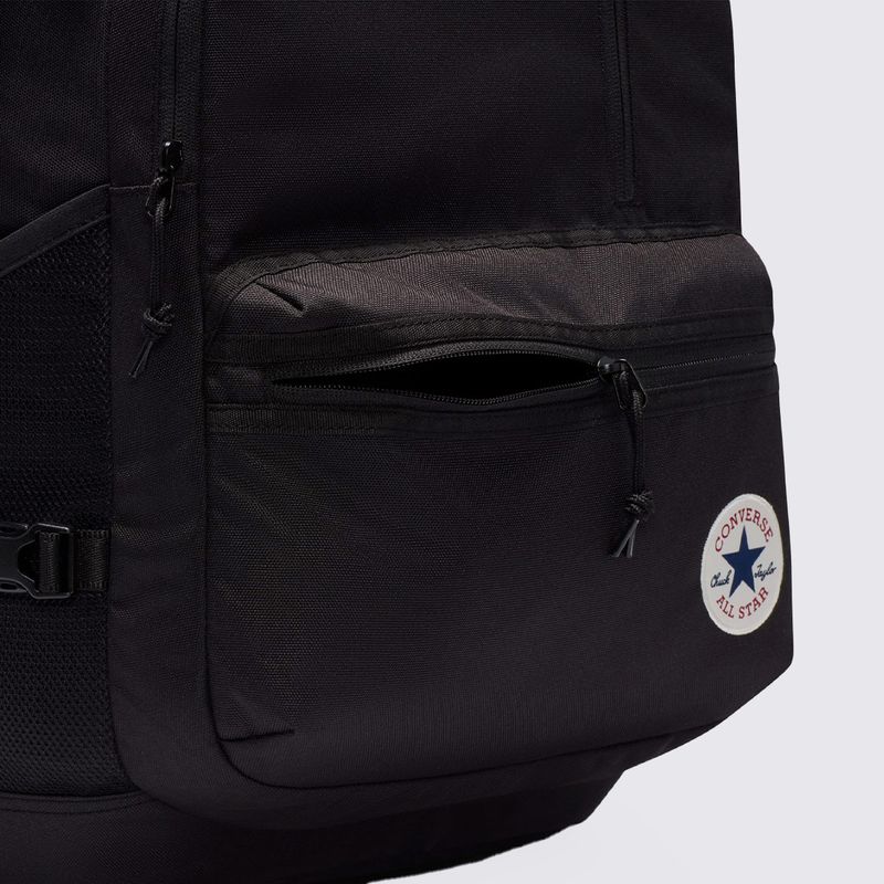 Mochila-Converse-Straight-Edge-Black-10021138A01-variacao5