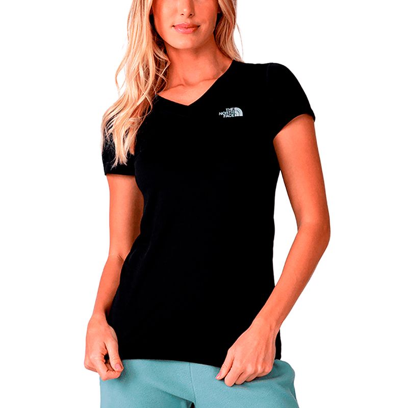 A003NJK3---Camiseta-Hyper-Tee-Crew-Feminina-Preto--Variacao-01