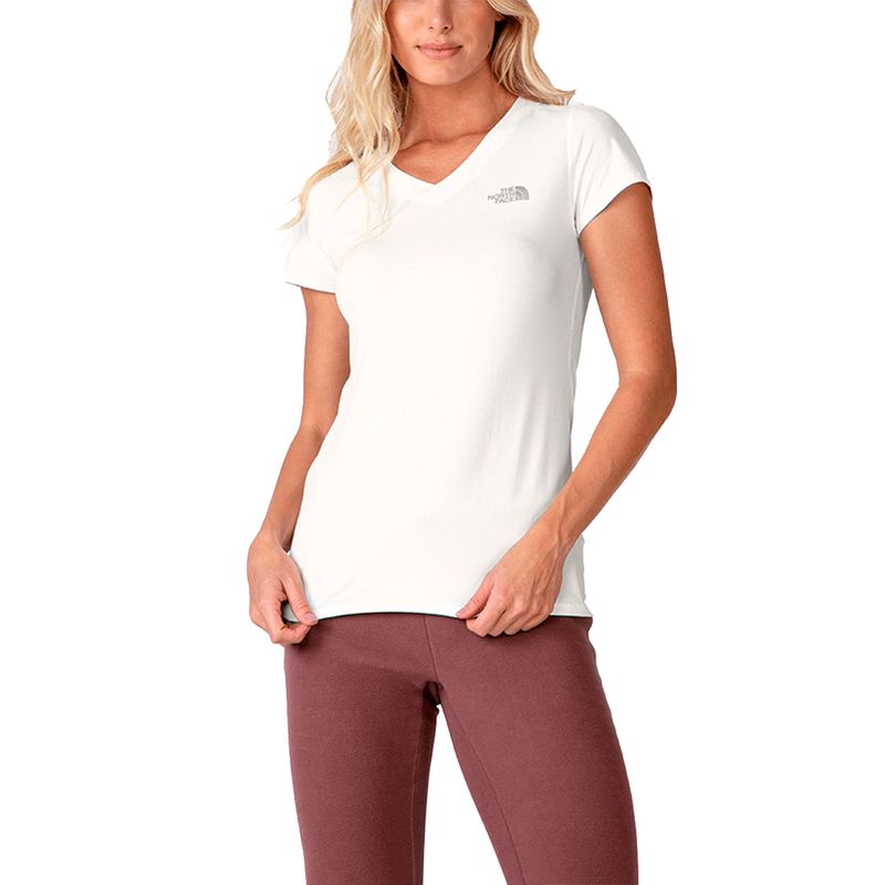 A048NQLI-Camiseta-The-North-Face-Hyper-Tee-White-Dune-variacao-01