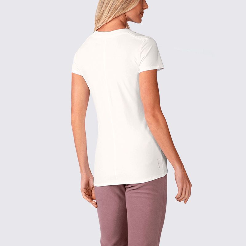 A048NQLI-Camiseta-The-North-Face-Hyper-Tee-White-Dune-variacao-02