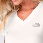 A048NQLI-Camiseta-The-North-Face-Hyper-Tee-White-Dune-variacao-03