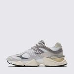 U9060GRY-Tenis-New-Balance-9060-Variacao2