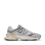 U9060GRY-Tenis-New-Balance-9060-Variacao1