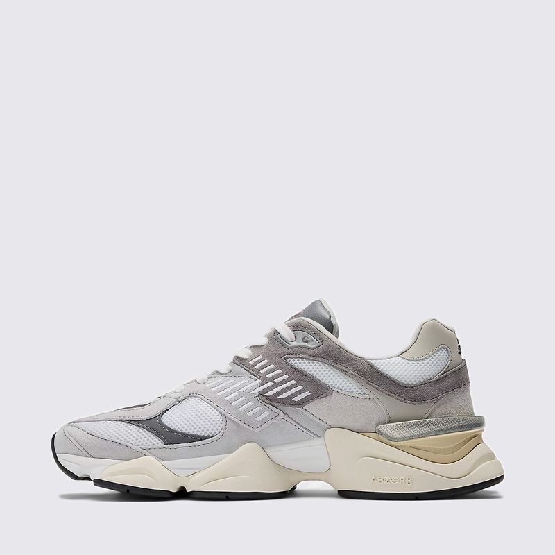 U9060GRY-Tenis-New-Balance-9060-Variacao2
