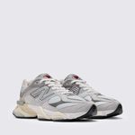 U9060GRY-Tenis-New-Balance-9060-Variacao3