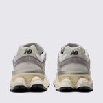 U9060GRY-Tenis-New-Balance-9060-Variacao4