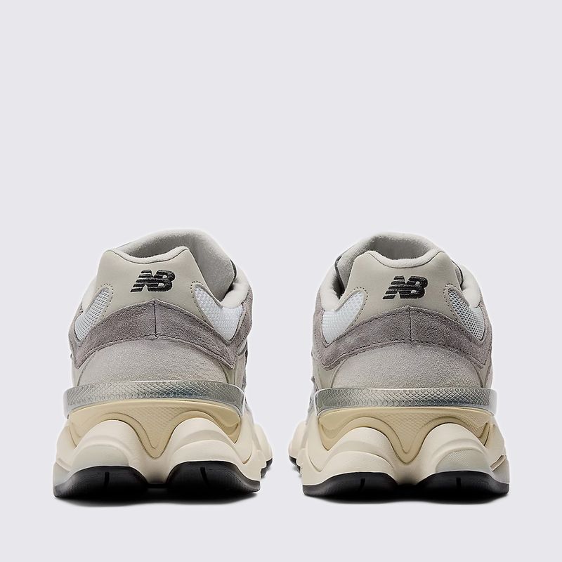 U9060GRY-Tenis-New-Balance-9060-Variacao4