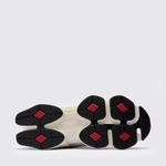 U9060GRY-Tenis-New-Balance-9060-Variacao5