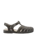 35992CF---Melissa-Possession-Warm-Cinza-Flocado---Cor-BL656--Cinza-Fosco-VARIACAO1