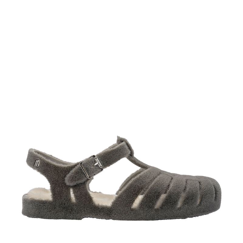 35992CF---Melissa-Possession-Warm-Cinza-Flocado---Cor-BL656--Cinza-Fosco-VARIACAO1