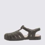 35992CF---Melissa-Possession-Warm-Cinza-Flocado---Cor-BL656--Cinza-Fosco-VARIACAO2