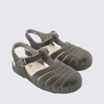 35992CF---Melissa-Possession-Warm-Cinza-Flocado---Cor-BL656--Cinza-Fosco-VARIACAO3