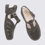 35992CF---Melissa-Possession-Warm-Cinza-Flocado---Cor-BL656--Cinza-Fosco-VARIACAO4
