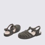 35992CF---Melissa-Possession-Warm-Cinza-Flocado---Cor-BL656--Cinza-Fosco-VARIACAO5