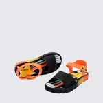37105-Mini-Melissa-Colors-CorBQ450---PRETO-LARANJA-Variacao5