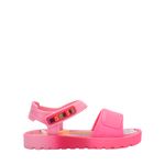 37105-Mini-Melissa-Colors-CorBQ451-ROSA-Variacao1