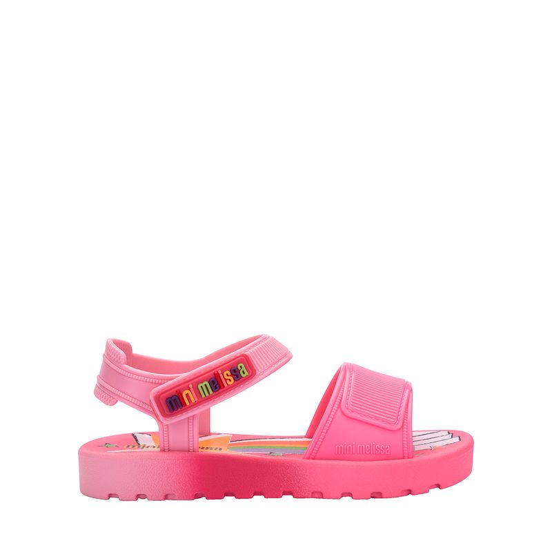 37105-Mini-Melissa-Colors-CorBQ451-ROSA-Variacao1
