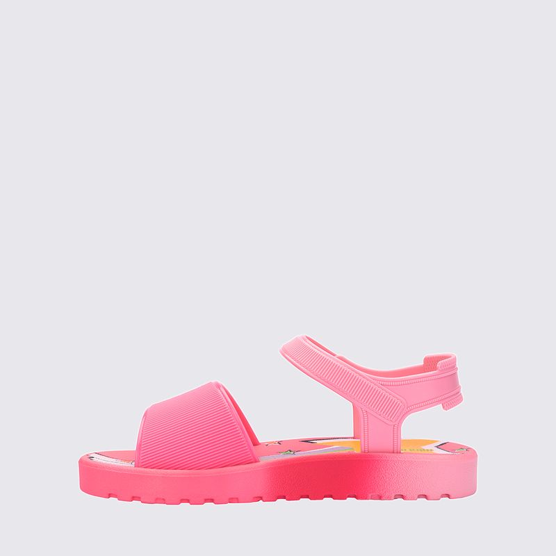 37105-Mini-Melissa-Colors-CorBQ451-ROSA-Variacao2