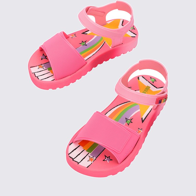 37105-Mini-Melissa-Colors-CorBQ451-ROSA-Variacao4