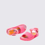 37105-Mini-Melissa-Colors-CorBQ451-ROSA-Variacao5