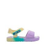 37105-Mini-Melissa-Colors-CorBQ452---LILAS-VERDE-Variacao1